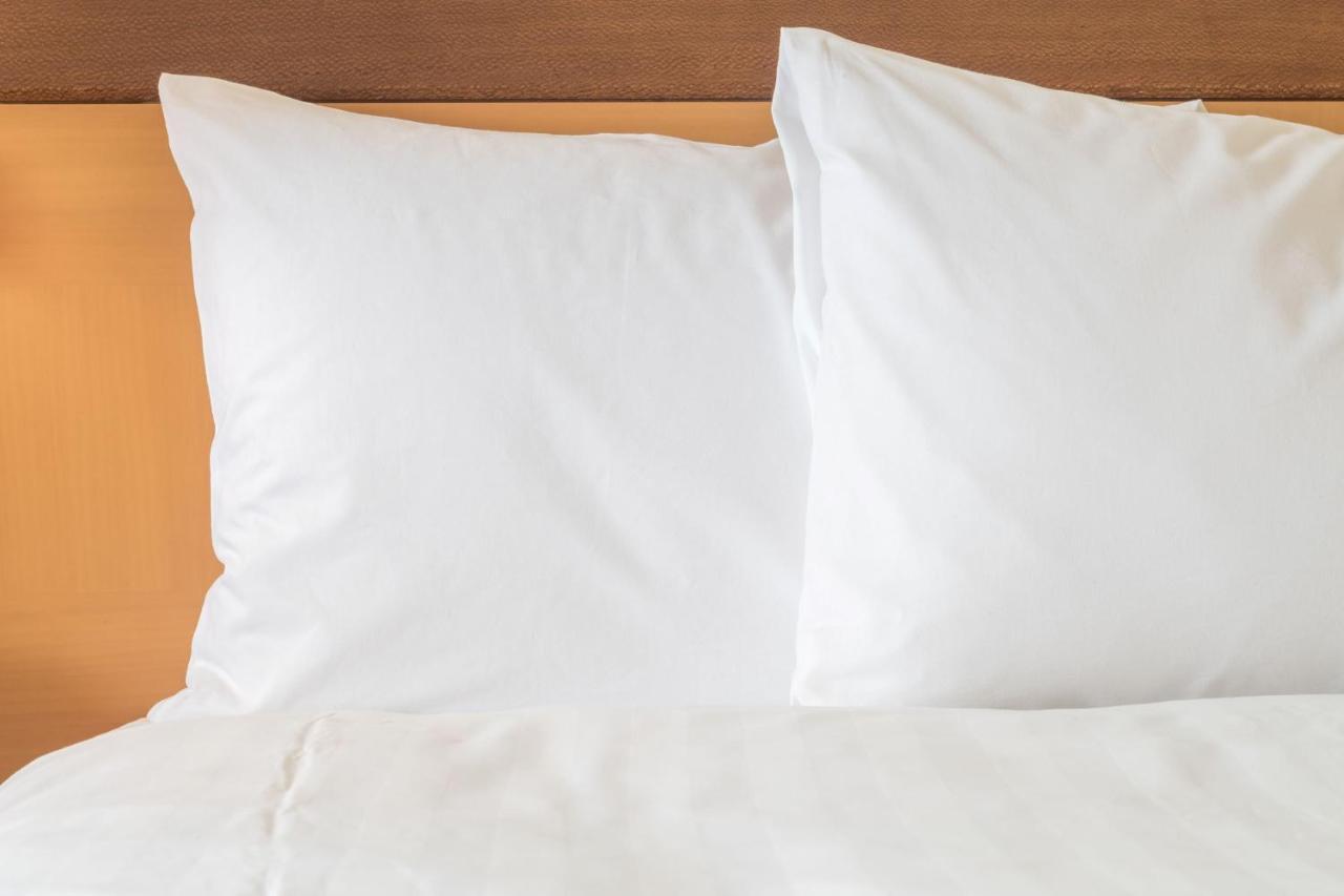 Holiday Inn Express Hotel & Suites Vinita By Ihg Bagian luar foto